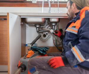 About Sewer Line Pros Marion Junction, AL